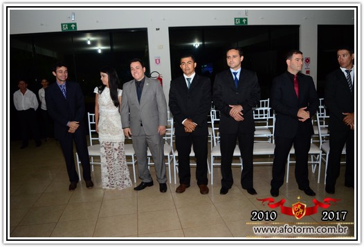 rolim de moura